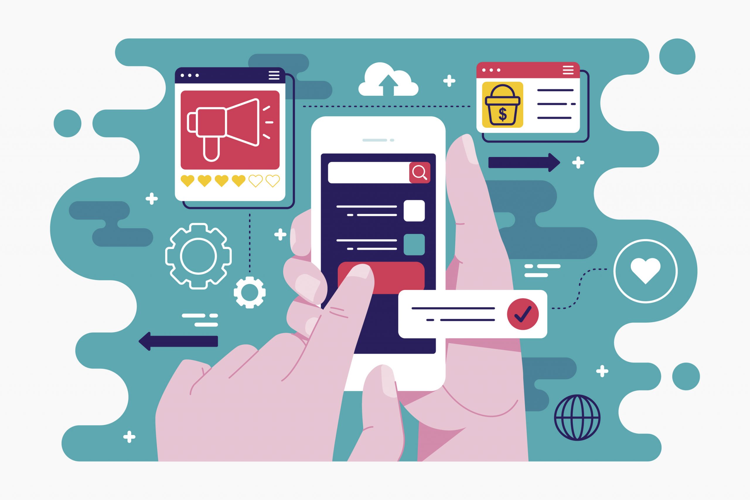 Why Web Design In 2020?